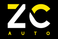 Logo Zerocento Auto srl